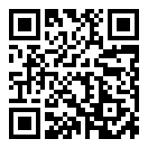 http://www.lsshcom.com/article/2465.html