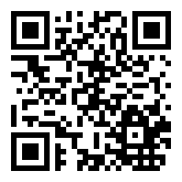http://www.lsshcom.com/article/2466.html