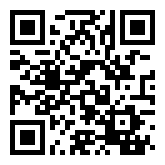 http://www.lsshcom.com/article/2467.html