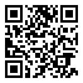 http://www.lsshcom.com/article/2468.html