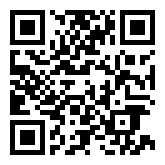 http://www.lsshcom.com/article/2469.html
