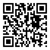 http://www.lsshcom.com/article/246d27d7.html