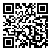 http://www.lsshcom.com/article/2470.html