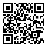 http://www.lsshcom.com/article/2471.html