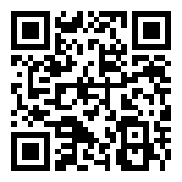 http://www.lsshcom.com/article/2472.html