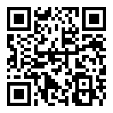 http://www.lsshcom.com/article/2473.html