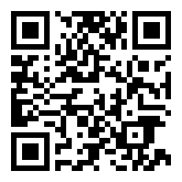 http://www.lsshcom.com/article/2474.html