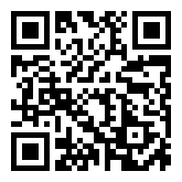 http://www.lsshcom.com/article/2475.html