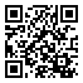 http://www.lsshcom.com/article/2476.html