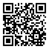 http://www.lsshcom.com/article/2477.html