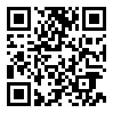 http://www.lsshcom.com/article/2478.html