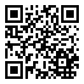 http://www.lsshcom.com/article/2479.html