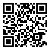 http://www.lsshcom.com/article/2480.html