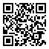http://www.lsshcom.com/article/2481.html