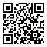 http://www.lsshcom.com/article/2482.html