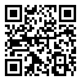 http://www.lsshcom.com/article/2483.html