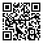 http://www.lsshcom.com/article/2484.html