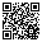 http://www.lsshcom.com/article/2485.html