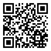 http://www.lsshcom.com/article/2486.html