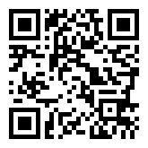 http://www.lsshcom.com/article/2487.html