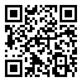 http://www.lsshcom.com/article/2488.html
