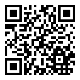 http://www.lsshcom.com/article/2489.html