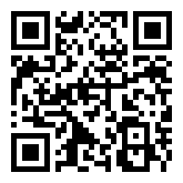 http://www.lsshcom.com/article/2490.html