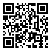 http://www.lsshcom.com/article/2492.html