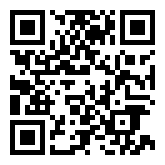 http://www.lsshcom.com/article/2493.html