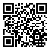 http://www.lsshcom.com/article/2495.html