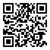 http://www.lsshcom.com/article/2496.html