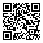 http://www.lsshcom.com/article/2497.html