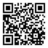 http://www.lsshcom.com/article/2498.html