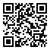 http://www.lsshcom.com/article/2499.html