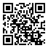 http://www.lsshcom.com/article/24ae1edb.html