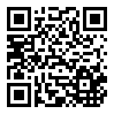 http://www.lsshcom.com/article/24b4a8b6.html