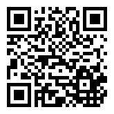http://www.lsshcom.com/article/24fdf65c.html