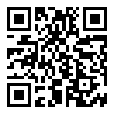 http://www.lsshcom.com/article/24fe7837.html