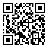 http://www.lsshcom.com/article/2500.html
