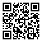 http://www.lsshcom.com/article/2501.html