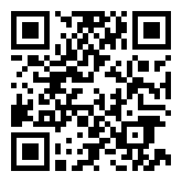 http://www.lsshcom.com/article/2502.html