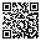 http://www.lsshcom.com/article/2503.html