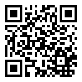 http://www.lsshcom.com/article/2504.html