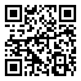 http://www.lsshcom.com/article/2505.html