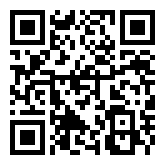 http://www.lsshcom.com/article/2506.html