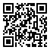 http://www.lsshcom.com/article/2507.html