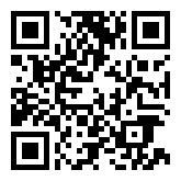 http://www.lsshcom.com/article/2508.html