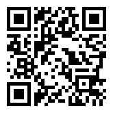http://www.lsshcom.com/article/2509.html