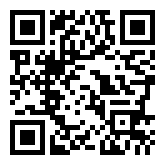 http://www.lsshcom.com/article/2510.html