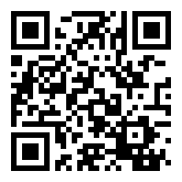 http://www.lsshcom.com/article/2511.html